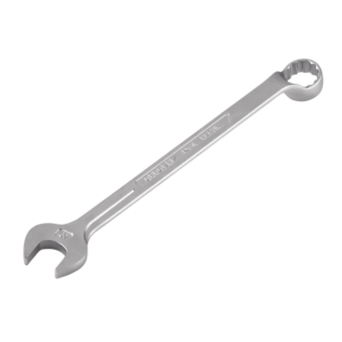 CHAVE COMBINADA TRAMONTINA 17MM