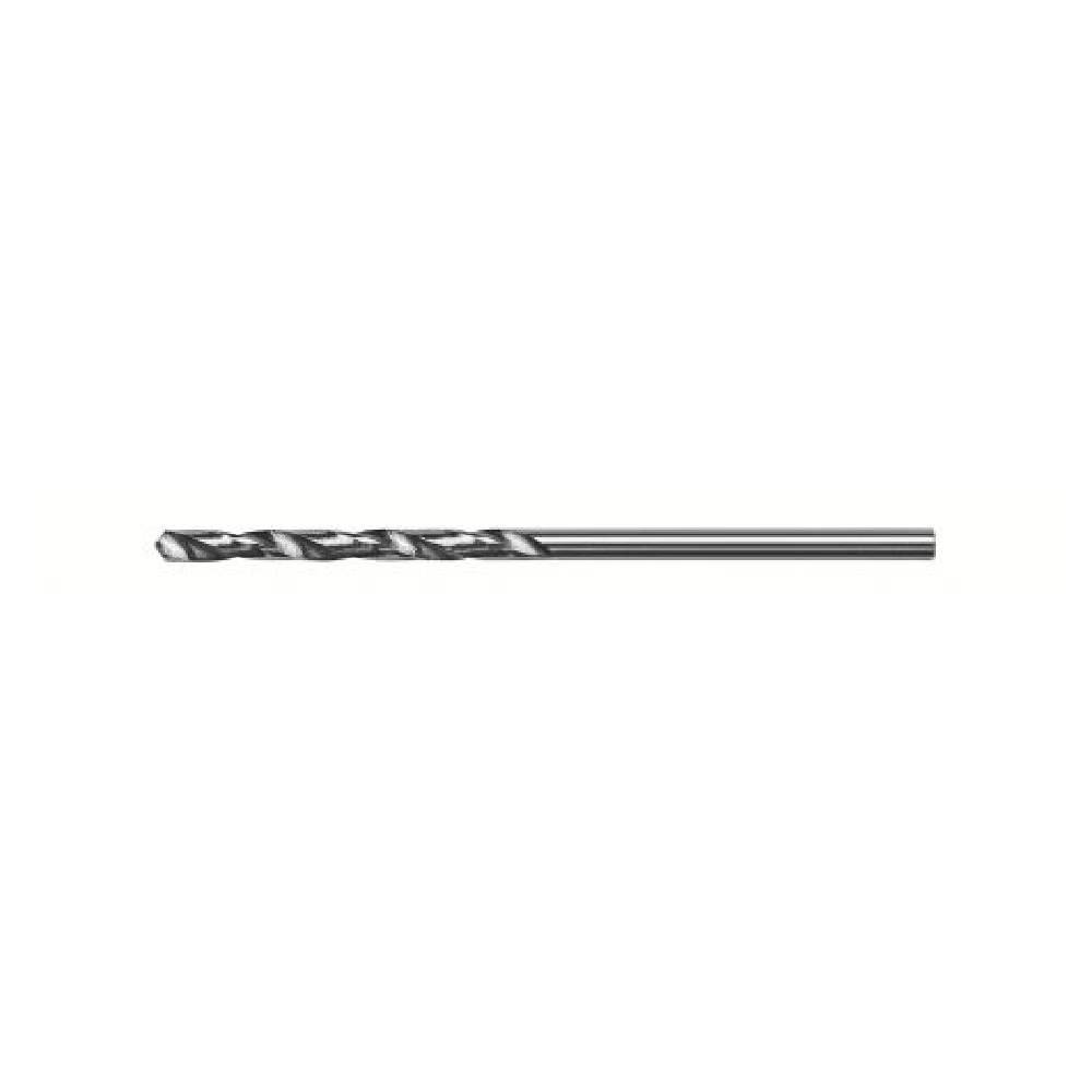 BROCA ACO RAPIDO 1.0 MM