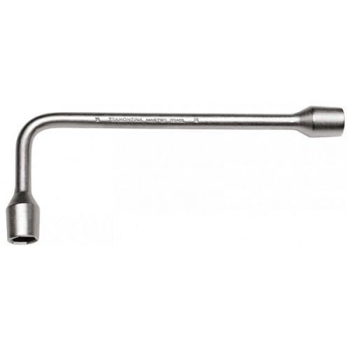 CHAVE COMBINADA TRAMONTINA 10MM