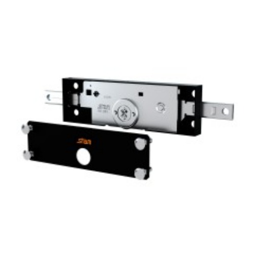 FECH STAM 200 TETRA P/ ENROLAR 56033/10033