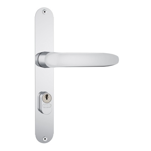FECH 603/11 BUZ.74MM - ESP. INOX 33817