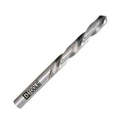 BROCA P ACO 5.5 MM