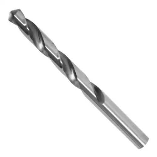 BROCA P ACO 5.5 MM