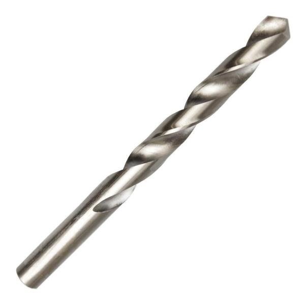 BROCA P ACO 8,5 MM