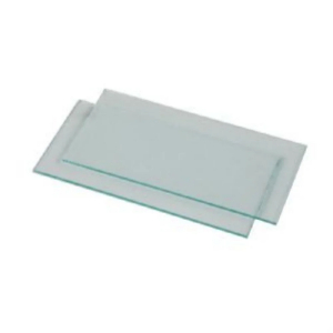 LENTE P/ SOLDA N10 CARBOGRAFITE