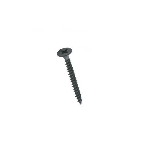 PF JWALL PTA AGULHA TROMB PHS 3,5X25MM FOS