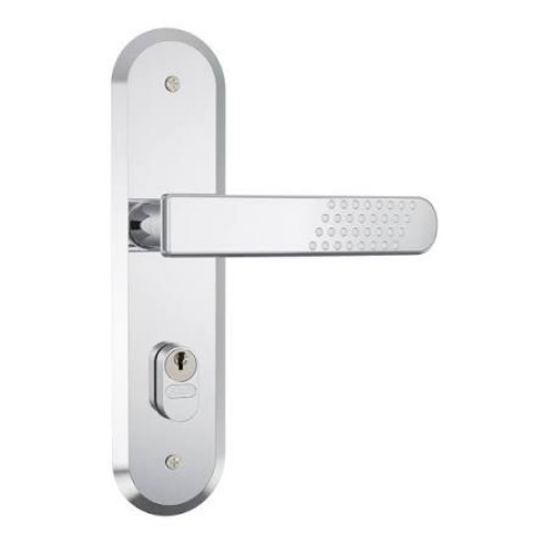 FECH STAM EXT 1801/21 ESP INOX 35274