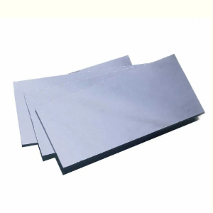 LENTE P/ SOLDA N12 CARBOGRAFITE
