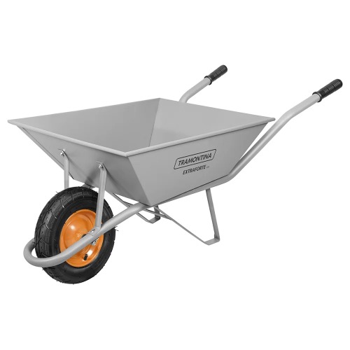 CARRINHO DE MAO EXTRA FORTE 65L TRAMO