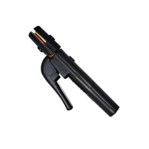PORTA ELETRODOS 500A BRONZE PLUS 24/4 LOTUS