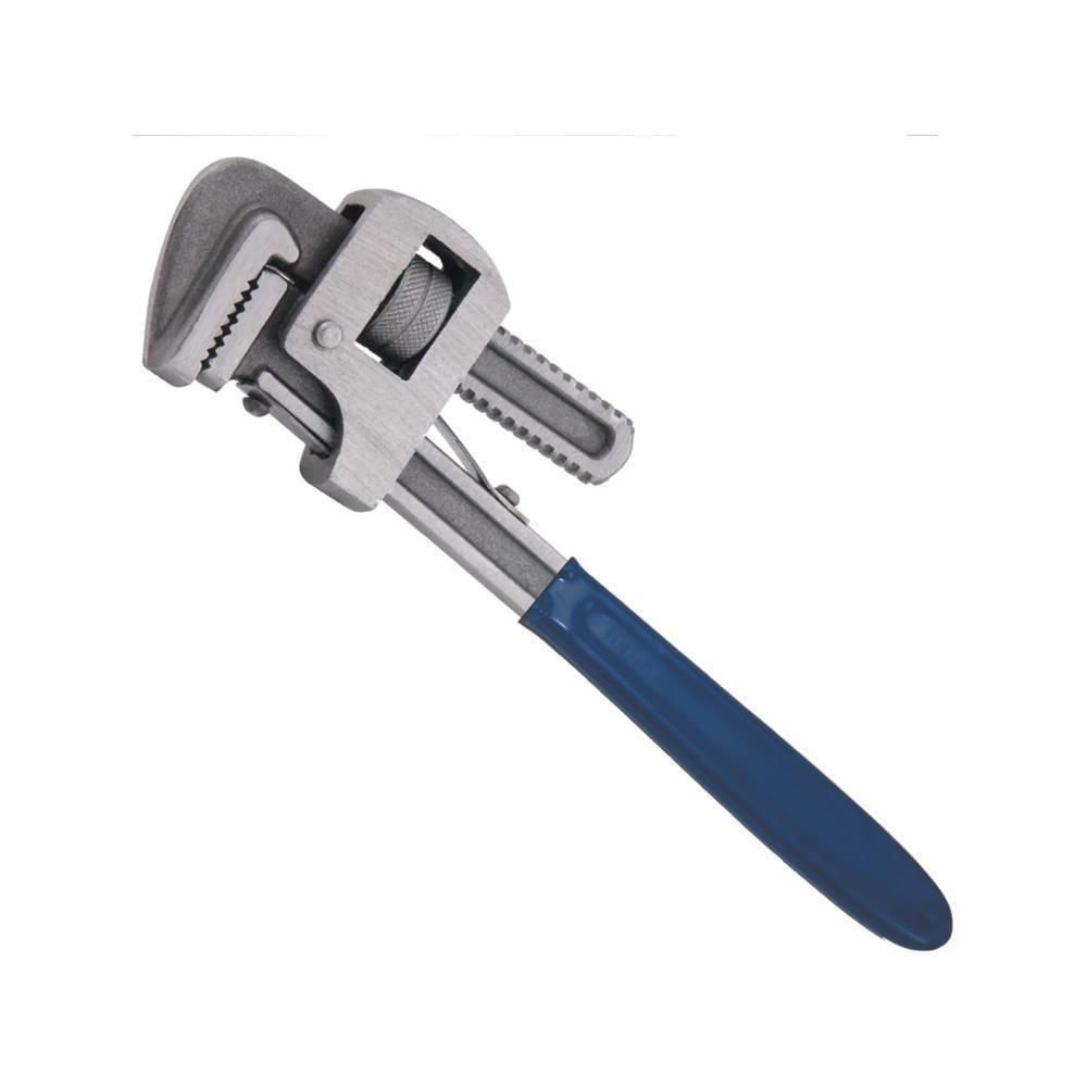 CHAVE CANO STILLSON 8 20CM FLEX 60/6 LOTUS