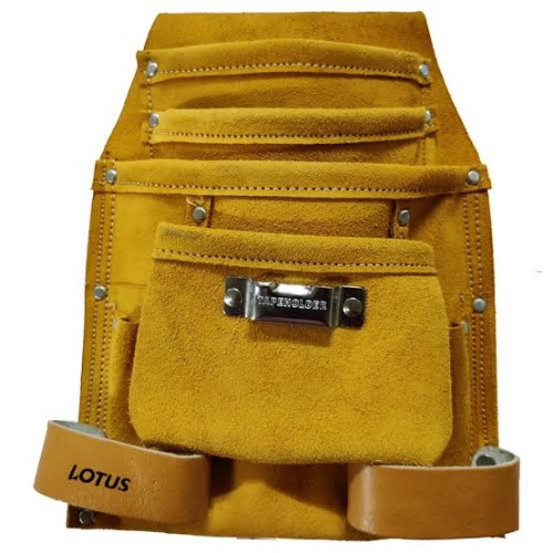 CINTO(BOLSA) 10 DIV SUP.TRENA PLUS 50/1