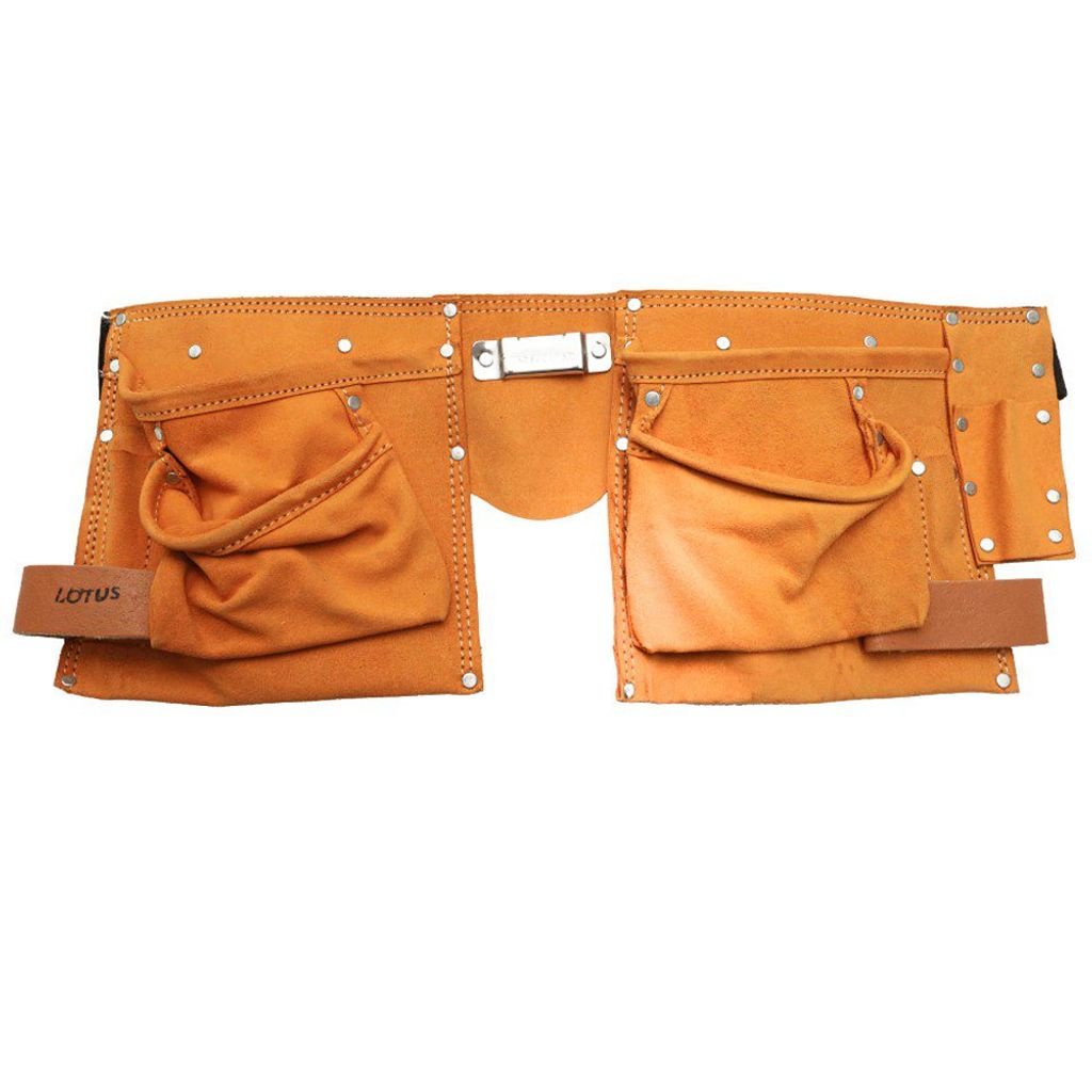 CINTO(BOLSA) 10 DIV SUP.TRENA PLUS 50/1