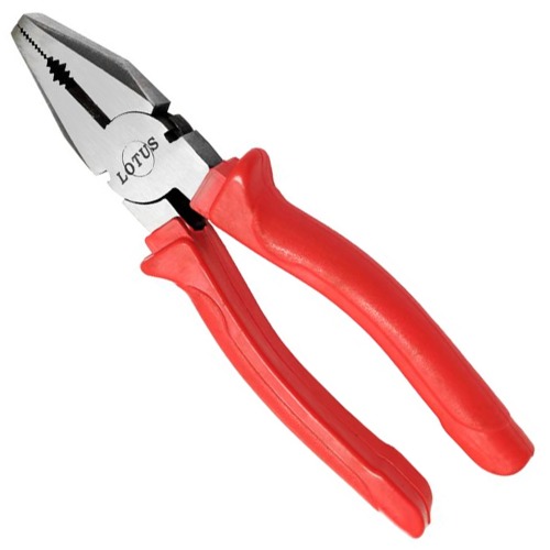 ALICATE UNIVERSAL 8 PRIX 60/6