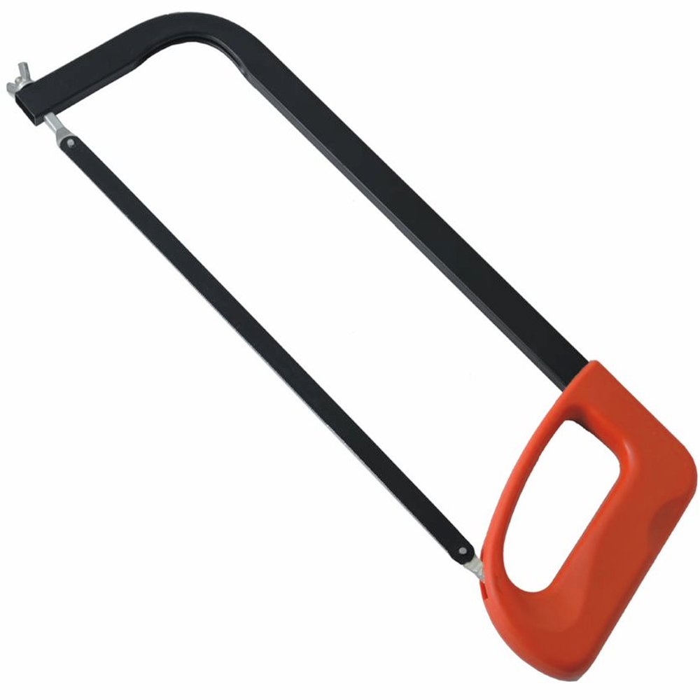 ARCO DE SERRA CB PLAST 12 FLEX 48/6