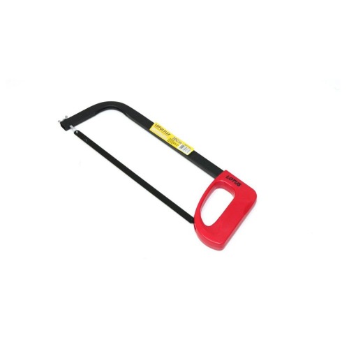 ARCO DE SERRA CB PLAST 12 FLEX 48/6