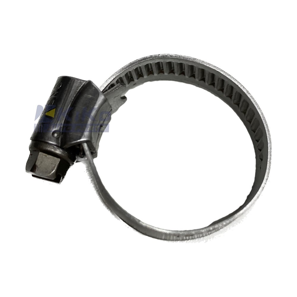 ABRACADEIRA ACO 19 X 27 (3/4 X 1.1/8) 14MM PLUS