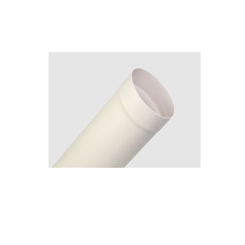 TUBO PVC ESGOTO SEC. - 6M - DN 40