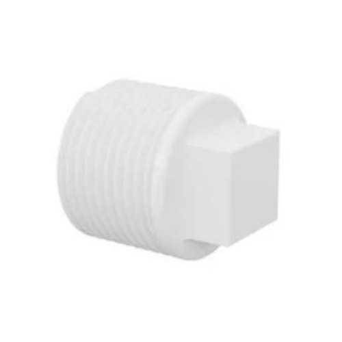 PLUG ROSCAVEL 3/4