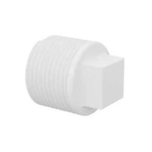 PLUG ROSCAVEL 1
