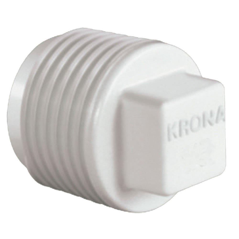 PLUG ROSCAVEL 1
