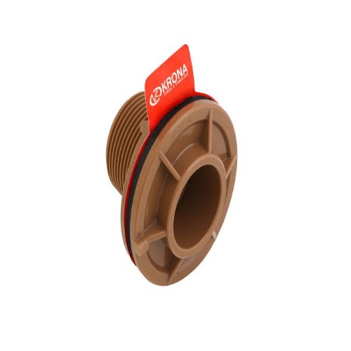 ADAPTADOR SOLD. P/CX.DAGUA 25MM X 3/4