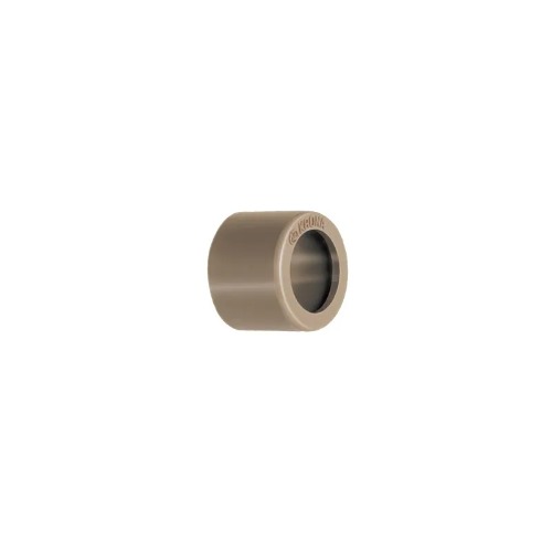 BUCHA RED.SOLD.CURTA 25 X 20MM