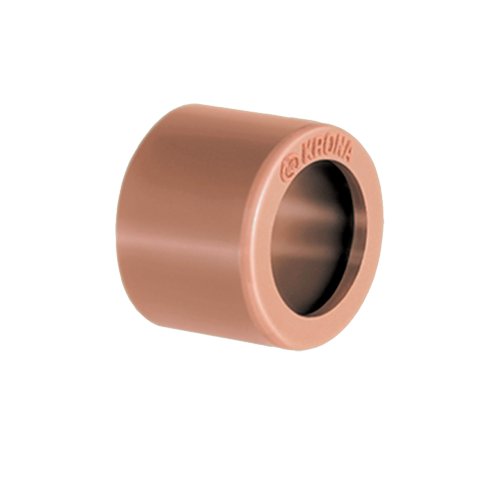 BUCHA RED.SOLD.CURTA 32 X 25MM