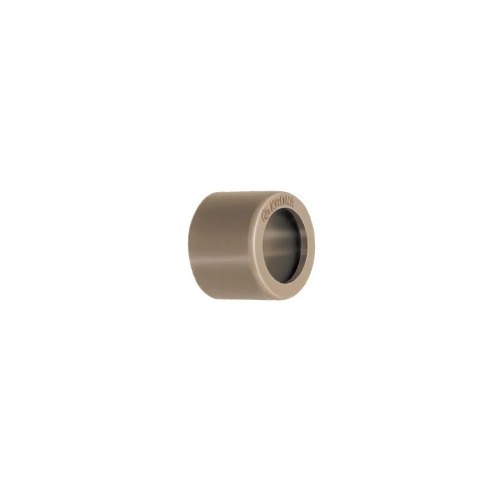 BUCHA RED.SOLD.CURTA 32 X 25MM
