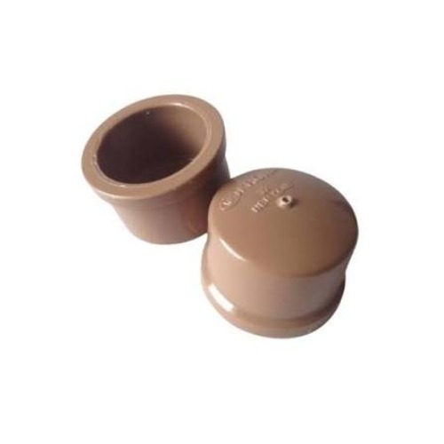 CAP SOLD - 20MM