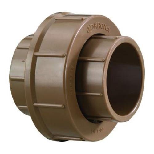UNIAO SOLD - 20MM