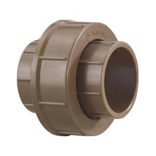 UNIAO SOLD - 32MM