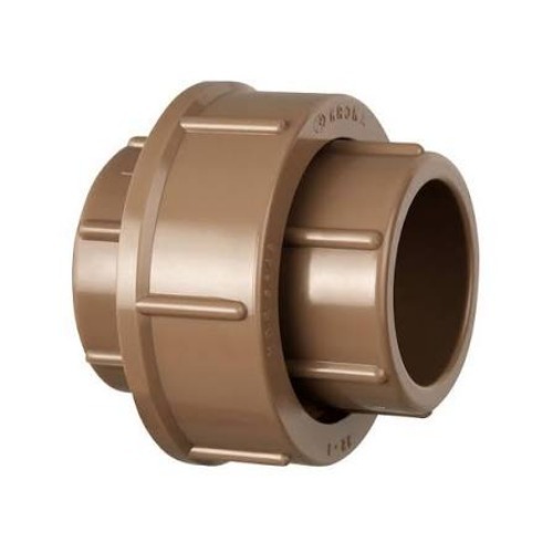 UNIAO SOLD - 40MM