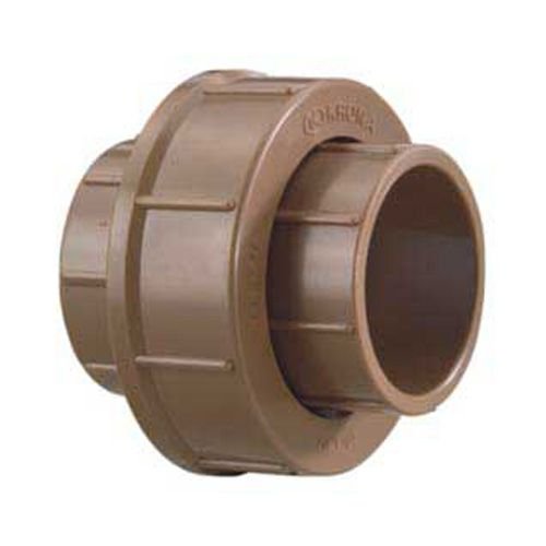 UNIAO SOLD - 40MM