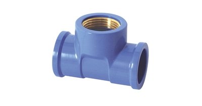 TE SOLD C/BUCHA LATAO 20MM X 1/2