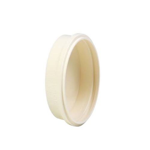 CAP ESGOTO SEC. - DN 40