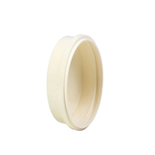CAP ESGOTO PRIM. - DN 100