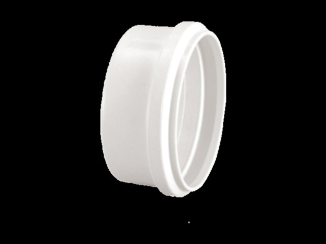 CAP ESGOTO PRIM. - DN 150