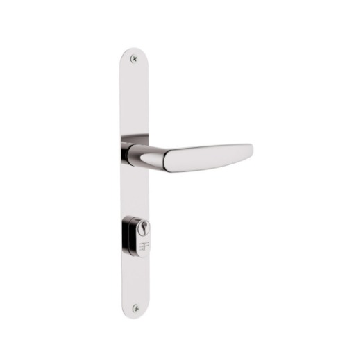 FECH PERFIL EXT. 522/11250 CR 21MM 3F