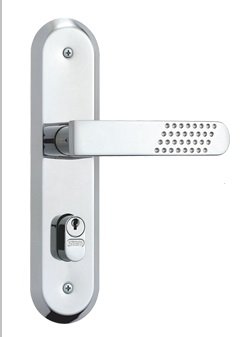 FECH STAM EXT 1801/21 ESP PT FOSCO 56905/35905