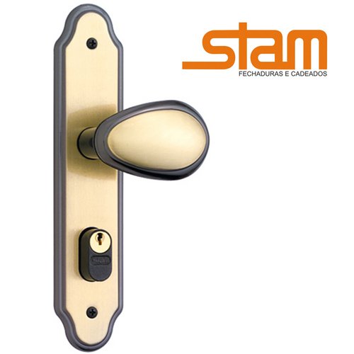 FECH STAM EXT 1801/21 ESP OXIDADO