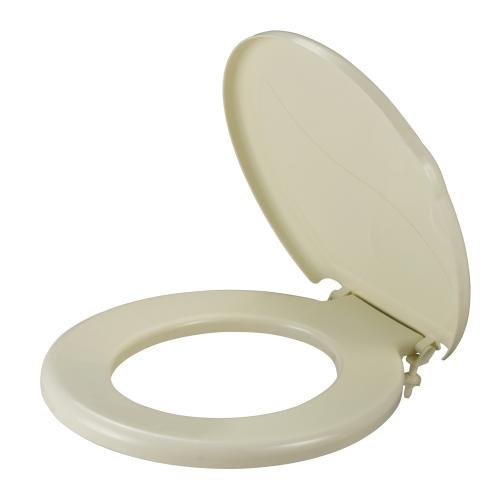 ASSENTO SANITARIO PREMIER CARAMELO