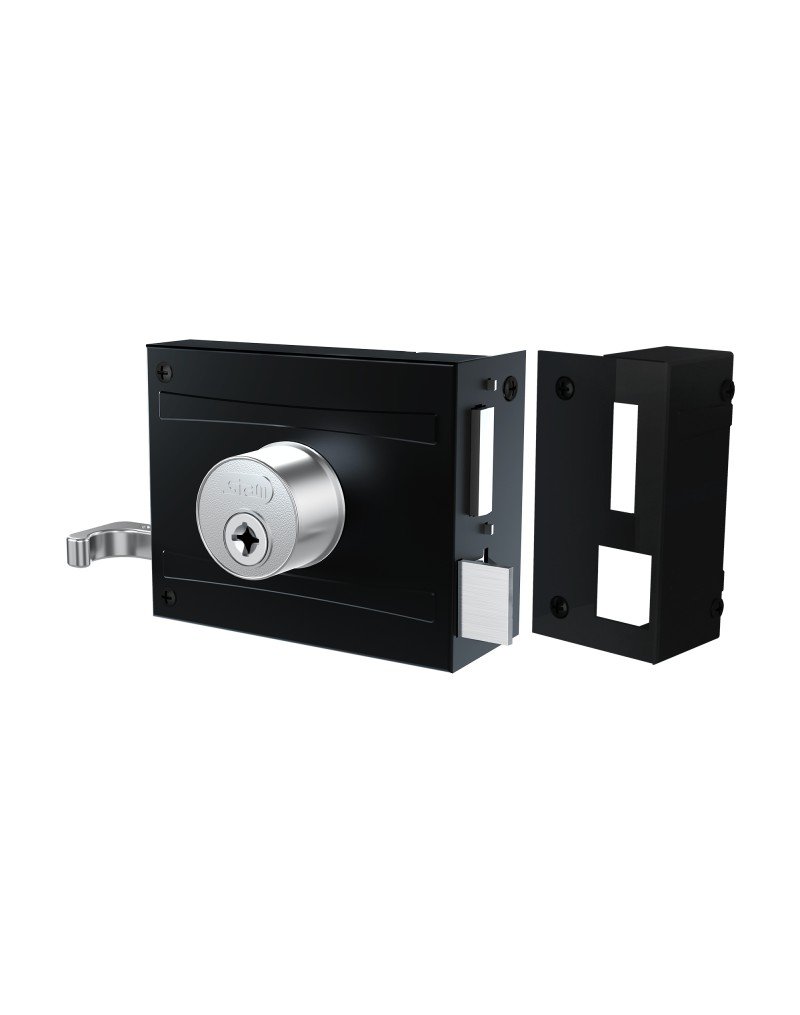 FECH STAM 1800/21 TETRA PT FOSCO 56296