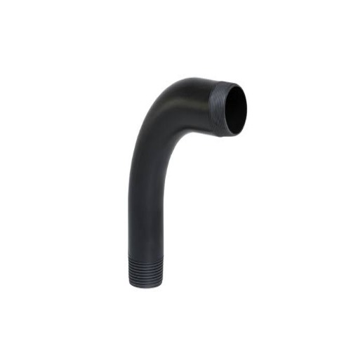 CURVA 90 R.LONGO P/ELETRODUTO ROSC. 1
