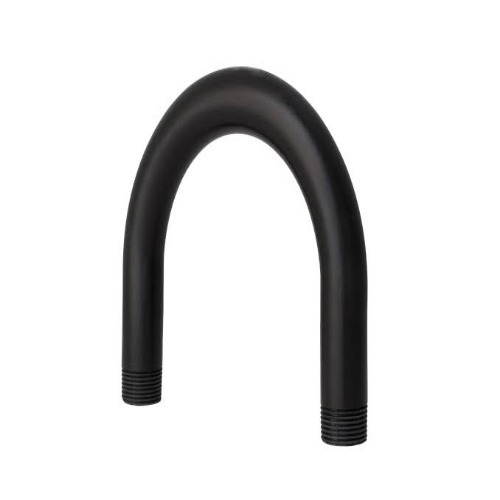 CURVA 180 P/ELETRODUTO ROSC. 3/4