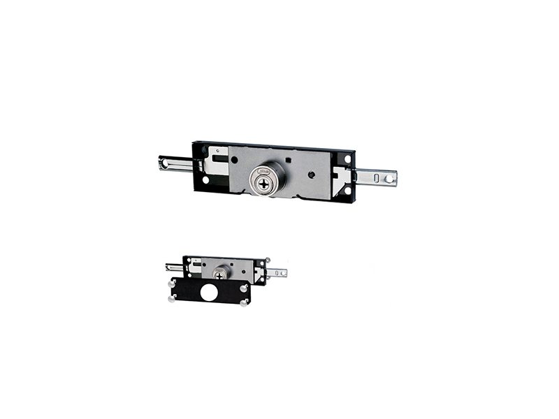 FECH STAM 1201 TETRA P/ ENROLAR 56102/50102