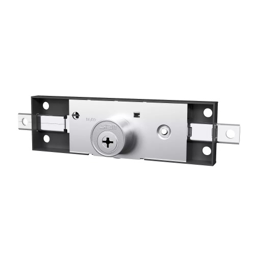 FECH STAM 1201 TETRA P/ ENROLAR 56102/50102