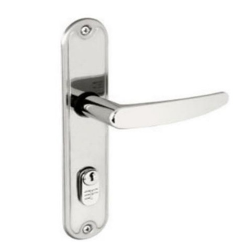 FECH RES PLENNUS 40 ESP EXT CI