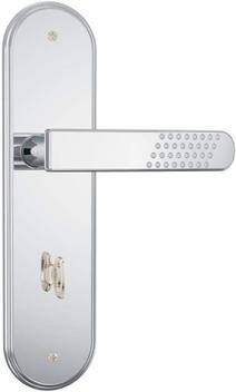 FECH RES EPOCA 32 ESP BAN - MA