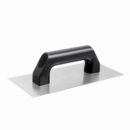 DESEMP. ACO 38 CM LISA C/ CABO PLASTICO